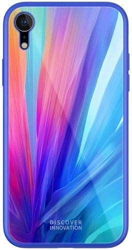 6902048164123-IPHONE-XS-MAX-BLUE